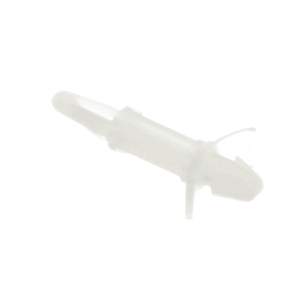(image for) Henny Penny MM202695 STANDOFF, PCB ASSY SMART COMBI